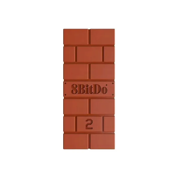 8bitdo-2-adapter-pad-pc-xbox-playstation-nintendo-dlugosc-kabla-1-m