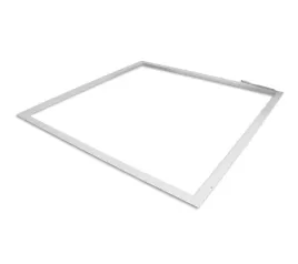 kaseton-led-ramka-60x60-40w-podtynkowy-4000k-biuro