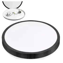 oprawa-na-2xe27-okragla-czarna-33cm-do-sypialni-jadalni-kuchni