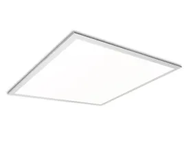 kaseton-panel-led-60cm-x-60cm-40w-barwa-neutralna-4000k-sufity-podwieszane