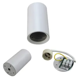 spot-gu10-56x100-bialy-natynkowy-do-pokoju-biura