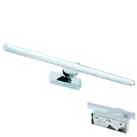 lampa-nad-lustro-12w-63cm-chrom-4200k-regulowana-nad-szafke-komode-lustro