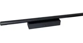 oprawa-natynkowa-led-18w-120cm-do-salonu-schody-podluzna-cienka-lampa-patyk