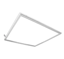 ramka-60x60-40w-podtynkowa-neutralna-do-salonu