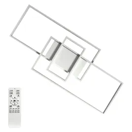 lampa-led-90w-biala-83cm-do-salonu-pokoju-gabinetu-biura-z-pilotem