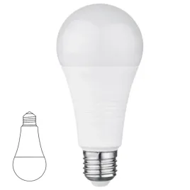 zarowka-led-e27-18w-3000k-mocna-do-lamp-plafonow-kinkietow