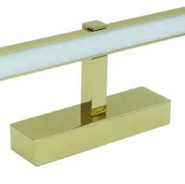 lampa-nad-lustro-18w-90cm-zlota-4200k-do-stolowego