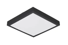 lampion-plafon-oprawa-sufitowa-gwint-2x-e27-kwadrat-czarny-27cm-do-biura