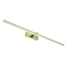 spot-nad-lustro-18w-90cm-zlota-4200k-na-sciane-kinkiet-lazienkowy-gold
