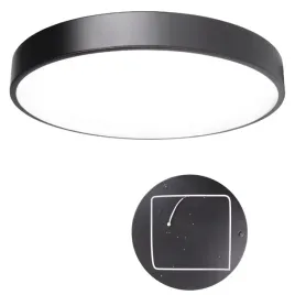 oprawa-led-40w-40cm-okragla-na-poczekalnie-4000k-wewnetrzna