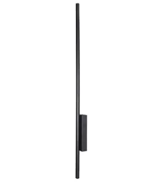 kinkiet-scienny-rurka-12w-90cm-na-schody-korytarz-lampa-waska-podluzna