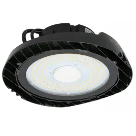 lampa-przemyslowa-high-bay-ufo-100w-4000k-premium-do-warsztatu-magazynu