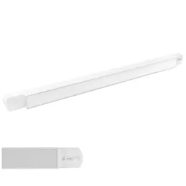 lampa-szynowa-1fazowa-30w-4000k-biala-613cm-do-szynoprzewodow