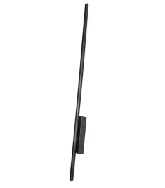 kinkiet-scienny-podluzny-oswietlenie-ze-zmienna-barwa-12w-90cm-ip54-780lm