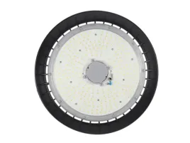 lampa-przemyslowa-ufo-150lm-w-150w-4000k-premium