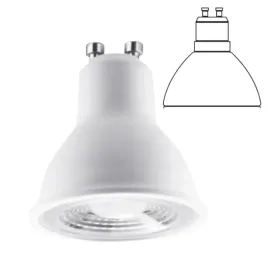 zarowka-led-gu10-ciepla-spot-oprawa-halogenowa-do-reflektorow-kinkietow