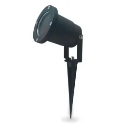 lampa-ogrodowa-gu10-czarna-uniwersalna-zewnetrzna-wbijana-w-ziemie-ip65