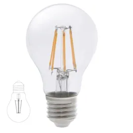 zarowka-filament-fgs-e27-7w-3000k-806lm