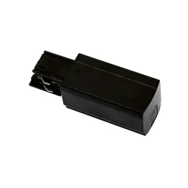 zasilenie-do-szyn-3-fazowych-szynoprzewodow-modul-zasilajacy-poczatkowy