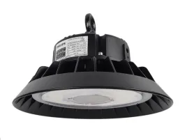 lampa-przemyslowa-magazynowa-ufo-high-bay-150lm-w-100w-barwa-zimna-6000k
