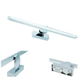 spot-nad-szafke-12w-63cm-chrom-4200k-na-przedpokoj