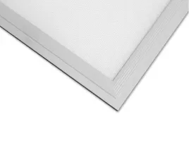 panel-led-60x60-40w-podtynkowy-4000k-ugr-do-biura