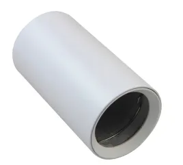 oprawa-punktowana-zarowke-gu10-56x100-biala