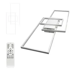 oprawa-led-90w-biala-110lm-w-pilot-do-mieszkania-domu-biura