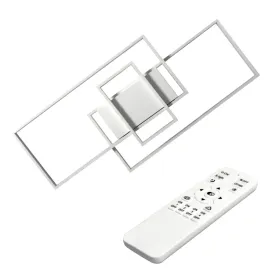 zyrandol-sufitowy-led-90w-bialy-z-pilotem-do-domu