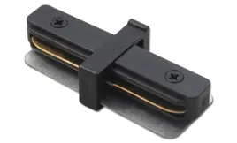 lacznik-do-szyn-premium-prosty-1-fazowy-czarny