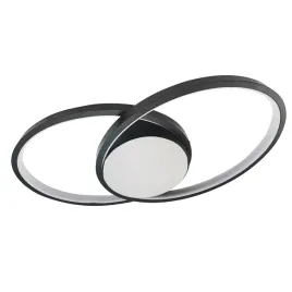 zyrandol-led-40w-do-biura-gabinetu-salonu-2400lm