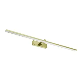 oswietlenie-nad-obraz-lustro-umywalke-18w-90cm-zlota-lampa-barwa-neutralna