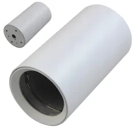 spot-gwint-gu10-56x100-bialy-do-przedpokoju-holu-korytarza