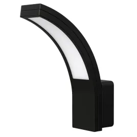 kinkiet-10w-700lm-czarny-na-korytarz-poczekalnie-lampa-na-elewacje-dom