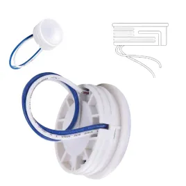 wklad-led-zarowka-insert-65w-barwa-neutralna