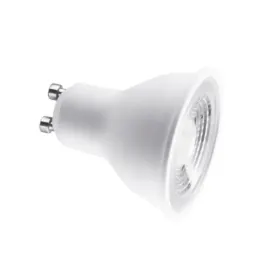 zarowka-gu10-led-zimna-biala-7w-dom-taras-hol-premium-do-lamp-i-reflektorow