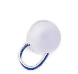 wklad-zarowka-led-insert-65w-barwa-neutralna