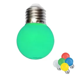 zarowka-led-e27-1w-wystroj-klimat-ozdobienie-ogrod