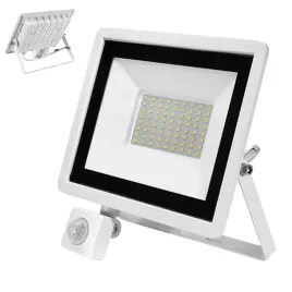 naswietlacz-led-50w-z-czujnikiem-bialy-4000k-przed-garaz-dom-z-czujnikiem