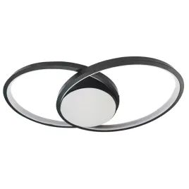 zyrandol-led-40w-do-kuchni-jadalni-pokoju-nowoczesna-lampa-dwa-kregi