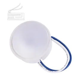 wklad-led-insert-zarowka-65w-barwa-4000k-do-lamp-spotow-kinkietow
