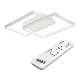 zyrandol-sufitowy-led-45w-bialy-do-salonu-biura