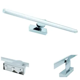 lampka-nad-komode-12w-63cm-chrom-4200k-do-gabinetu-pokoju