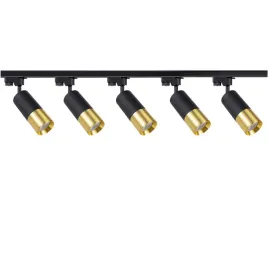 5x-reflektor-gu10-1fazowy-szyny-3m-2m-1m-czarno-zlote-lampy-na-zarowke