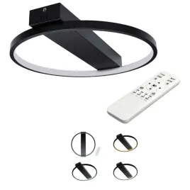 okragla-lampa-modern-sufitowa-led-zyrandol-33w-do-pokoju-dzieciecego-salonu