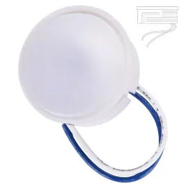 wklad-led-insert-65w-4000k-barwa-neutralna-wklad-zarowka-do-lamp-kinkietu