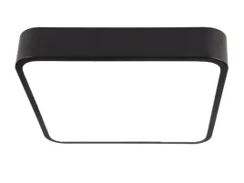 plafon-led-30w-30cm-kwadrat-4000k-do-przedpokoju-korytarza-salonu