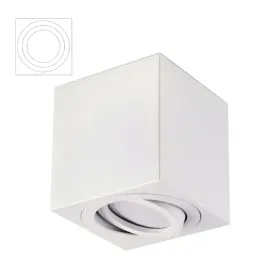 nowoczesny-natynkowy-spot-bialy-84x8cm-do-pokoju