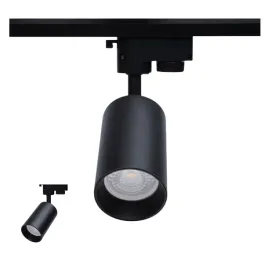 reflektor-kierunkowy-led-1-fazowy-salon-fryzjerski-gabinet-do-szyn-1-faza