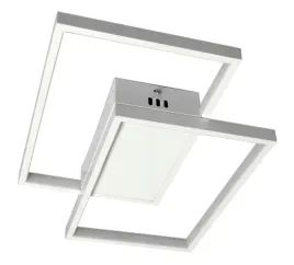zyrandol-led-45w-bialy-do-pokoju-salonu-z-pilotem